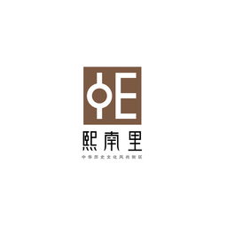 找上海優(yōu)秀設(shè)計公司？首選上海高朗設(shè)計，專業(yè)圖文設(shè)計制作