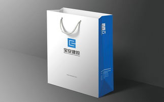 深圳標(biāo)志設(shè)計(jì)公司 企業(yè)形象策劃、VI形象設(shè)計(jì)與商標(biāo)設(shè)計(jì)的全方位解決方案