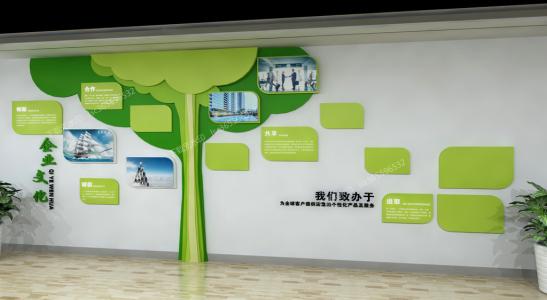 陜西大師兄企業(yè)營(yíng)銷策劃 專業(yè)形象墻背景墻設(shè)計(jì)制作，提升品牌視覺影響力